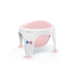 ANGELCARE 6-10 Maanden Baby Badzitje