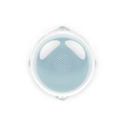 ANGELCARE 6-10 Maanden Baby Badzitje