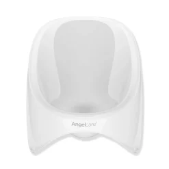 Angelcare Grijs 2-in-1 Badje