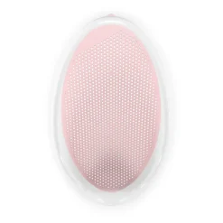 Angelcare Soft-Touch Roze Badzitje