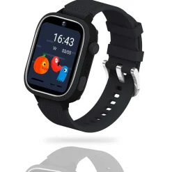 AngelTech Kinder SmartWatch Ultra