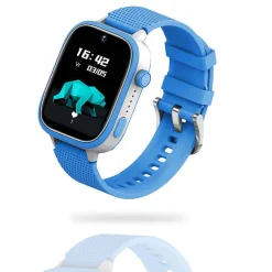 AngelTech Kinder SmartWatch Ultra