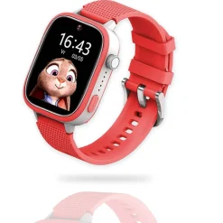 AngelTech Kinder SmartWatch Ultra