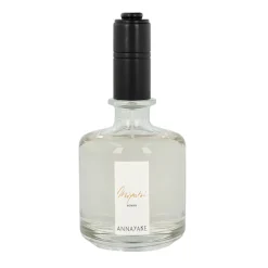 Annayake Miyabi Woman - Eau de Parfum 100ml