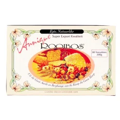 Annique Rooibos Thee