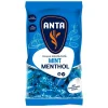 Anta Flu Mint Menthol Keelpastilles