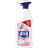 Antikal Fresh Kalkreiniger Spray