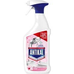 Antikal Fresh Kalkreiniger Spray