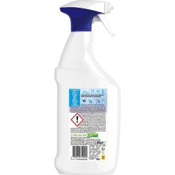 Antikal Fresh Kalkreiniger Spray