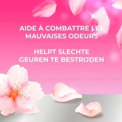 Antikal Fresh Kalkreiniger Spray