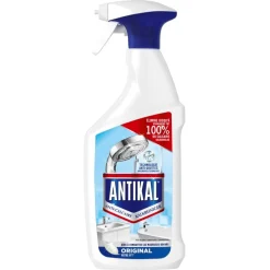 Antikal Original Kalkreiniger Spray