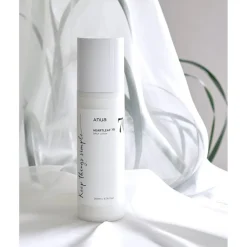 Anua Heartleaf 70 Daily Lotion