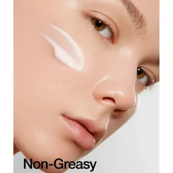 Anua Heartleaf 70 Daily Lotion