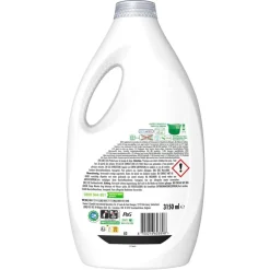 Ariel +Ultra Vlekverwijdering Vloeibaar Wasmiddel