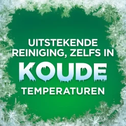 Ariel +Ultra Vlekverwijdering Vloeibaar Wasmiddel