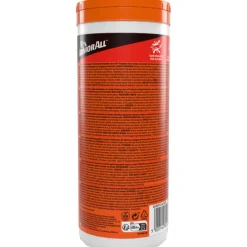 Armor All AA36030M Kunststof Onderhoudsdoekjes Glanzend 30 stuks