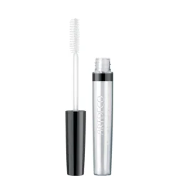 Artdeco Clear Lash & Brow Gel