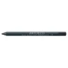 Artdeco Soft Eyeliner Waterproof