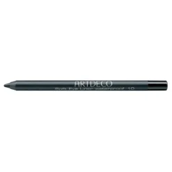 Artdeco Soft Eyeliner Waterproof