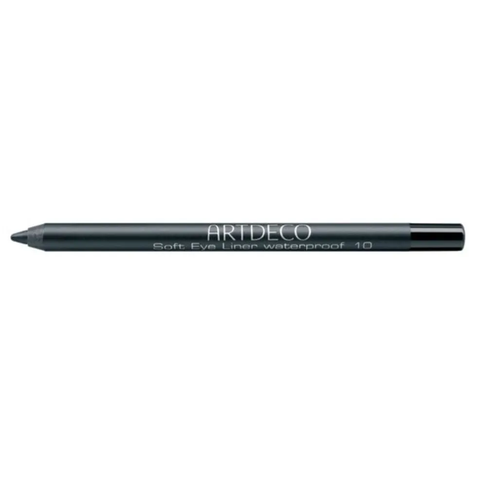 Artdeco Soft Eyeliner Waterproof