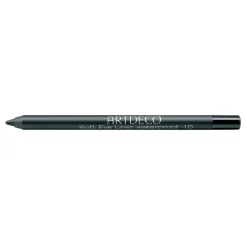 Artdeco Soft Eyeliner Waterproof
