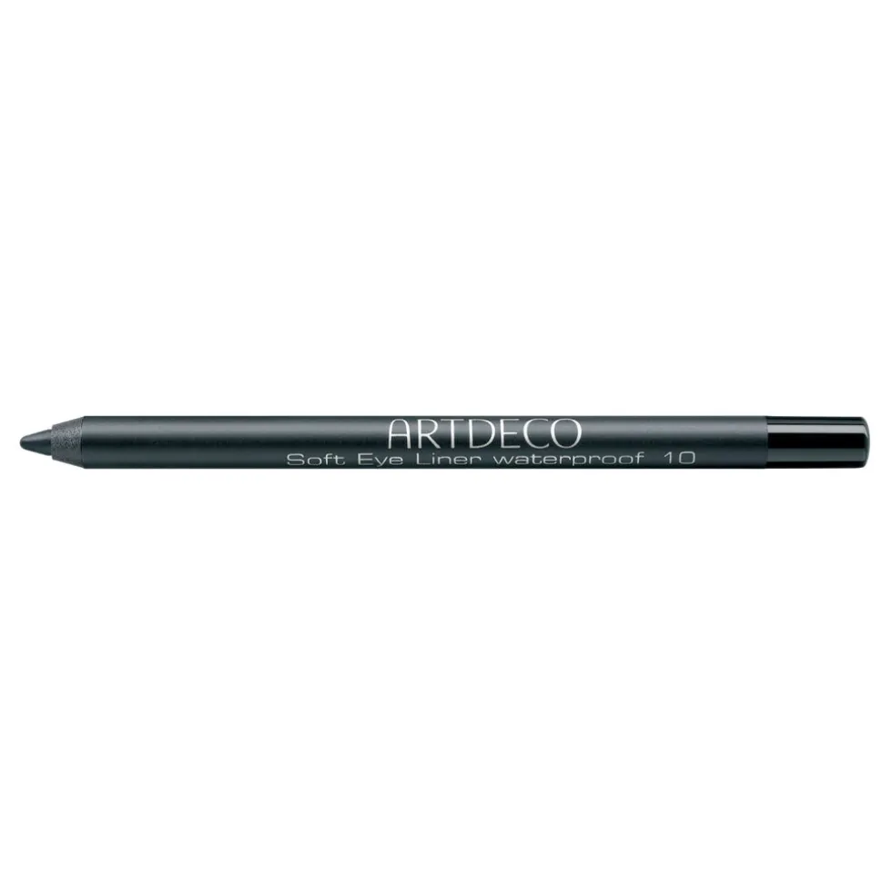 Artdeco Soft Eyeliner Waterproof