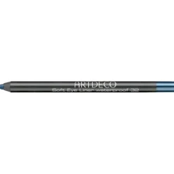 Artdeco Soft Eyeliner Waterproof