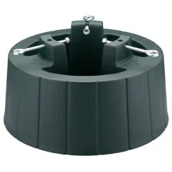 Arti Casa Kerstboomvoet MEAKE4770/001