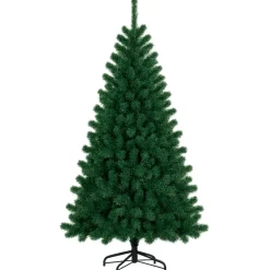 Arti Casa Kunstkerstboom