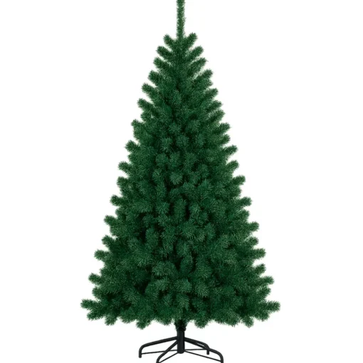 Arti Casa Kunstkerstboom