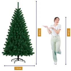 Arti Casa Kunstkerstboom