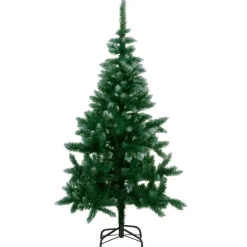 Arti Casa Kunstkerstboom