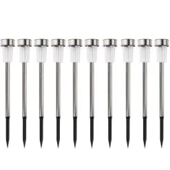 Arti Casa Padverlichting MEAPR4860/001