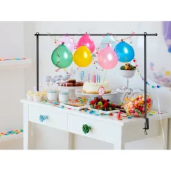 Arti Casa Tafelonderdeel MEATA4910/001