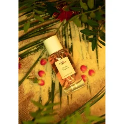 Arts & Odeurs Souffle Tropical Extrait de Parfum