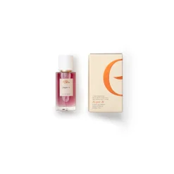 Arts & Odeurs Super S Extrait de Parfum