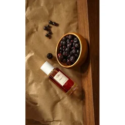 Arts & Odeurs Super S Extrait de Parfum