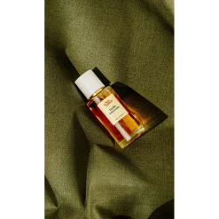 Arts & Odeurs Vanille Américaine Extrait de Parfum