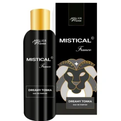Atelier Privee Mistical Dreamy Tonka Eau de Parfum
