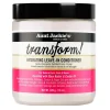 Aunt Jackie's Curls & Coils Transform! Hydrating Leave-In Conditioner