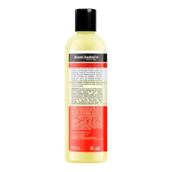 Aunt Jackie's Curls & Coils Flaxseed Recipes Purify Me Moisturizing Co-Wash Cleanser