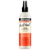 Aunt Jackie's Curls & Coils Flaxseed Recipes Half & Half Hydrating Silkening Hair Milk