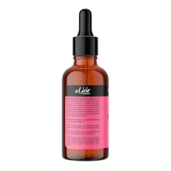 Aunt Jackie's Curls & Coils Elixir Essentials Hair and Scalp Oil