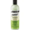 Aunt Jackie's Quench! Leave in Conditioner