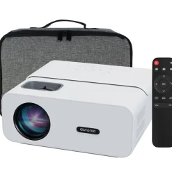 Auronic Beamer 10.000 Lumen