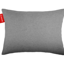 Auronic Classic Warmtekussen 45x60cm