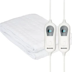 Auronic Elektrische Onderdeken
