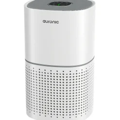 Auronic Fresh Luchtreiniger