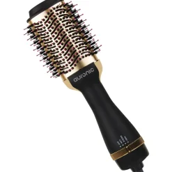 Auronic 3-in-1 Föhnborstel