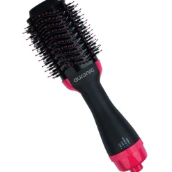 Auronic 3-in-1 Föhnborstel